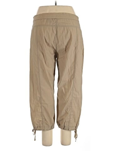 Oleg Cassini Cargo Pants (view 2)