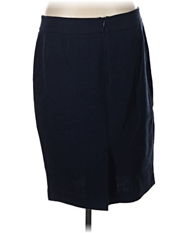 Armani Collezioni Casual Skirt (view 2)