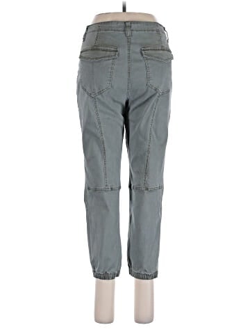 One 5 One Cargo Pants (view 2)