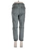 One 5 One Gray Cargo Pants Size 12 - photo 2