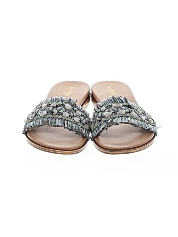 Seychelles Sandals (view 2)