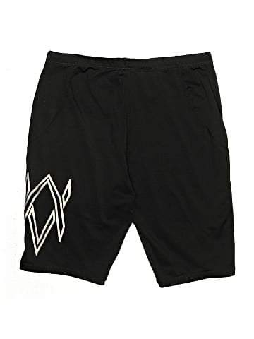 Hind Athletic Shorts (view 2)