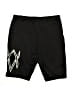 Hind Black Athletic Shorts Size M - photo 2