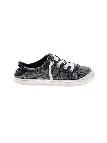 Roxy Sneakers (view 1)
