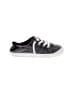 Roxy Gray Sneakers Size 13 (kids) - photo 1