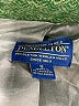 Pendleton Tweed Green Wool Blazer Size 8 - photo 6