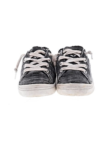 Roxy Sneakers (view 2)