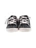 Roxy Gray Sneakers Size 13 (kids) - photo 2