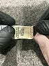 L.L.Bean Solid Gray Casual Pants Size S - photo 8