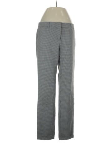 Adrienne Vittadini Dress Pants (view 1)