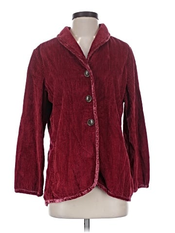 J.Jill Blazer (view 1)