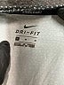 Nike Gray Fleece Size M - photo 6