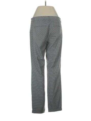 Adrienne Vittadini Dress Pants (view 2)