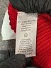 Cyrus Red Turtleneck Sweater Size 1X - photo 8
