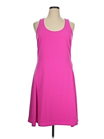 Lauren by Ralph Lauren Casual Dress (view 1)