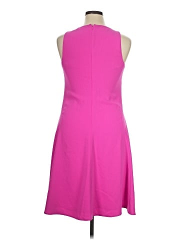 Lauren by Ralph Lauren Casual Dress (view 2)