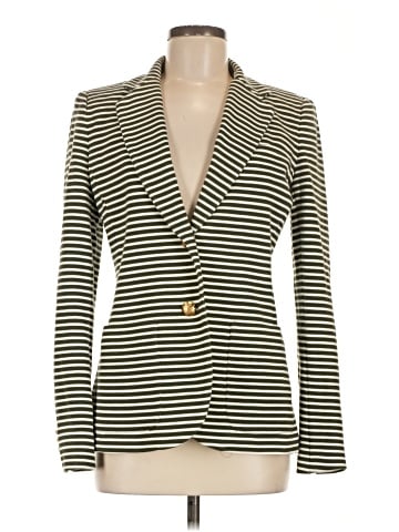 Lauren by Ralph Lauren Blazer (view 1)