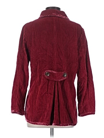 J.Jill Blazer (view 2)