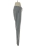 Adrienne Vittadini Chevron-herringbone Gray Dress Pants Size 2 - photo 4