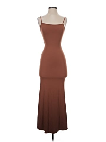 Wild Fable Cocktail Dress (view 1)