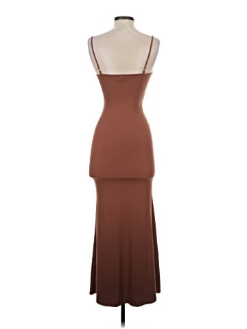 Wild Fable Cocktail Dress (view 2)