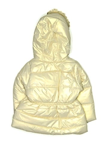 Carter's Snow Jacket (view 2)