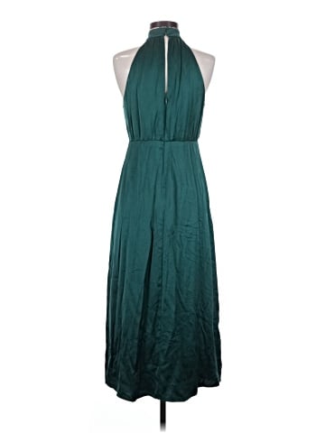 Express Casual Dress (view 2)