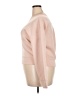 SPANX Pink Sweatshirt Size XXL (estimated) - photo 5