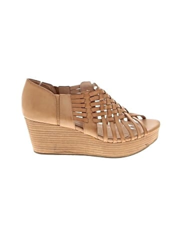Chocolat Blu Wedges (view 1)
