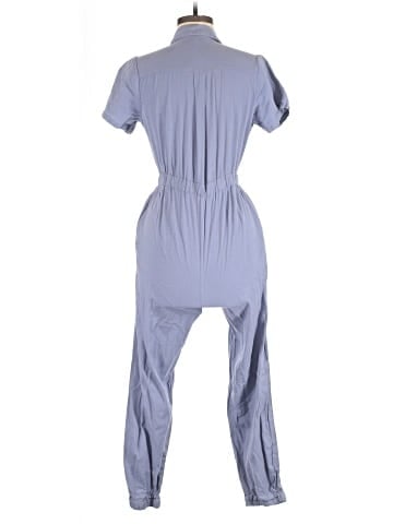 Indulge Jumpsuit (view 2)