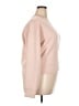 SPANX Pink Sweatshirt Size XXL (estimated) - photo 4