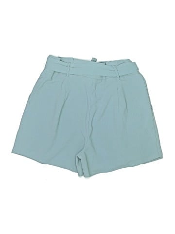 Free Press Shorts (view 2)