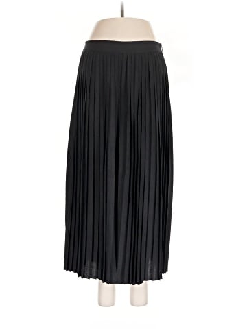 Vince. Dress Pants (view 1)