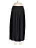 Vince. 100% Polyester Black Dress Pants Size 6 - photo 1