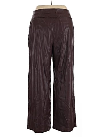 Ronny Kobo Casual Pants (view 2)