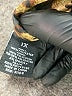 New Directions 100% Polyester Black Vest Size 1X - photo 4