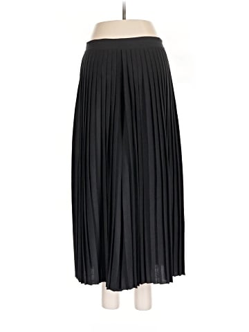 Vince. Dress Pants (view 2)