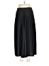 Vince. 100% Polyester Black Dress Pants Size 6 - photo 2