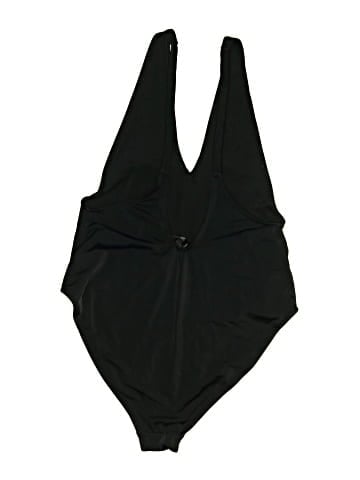 Missguided One Piece Swimsuit (view 2)