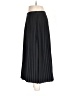 Vince. 100% Polyester Black Dress Pants Size 6 - photo 5