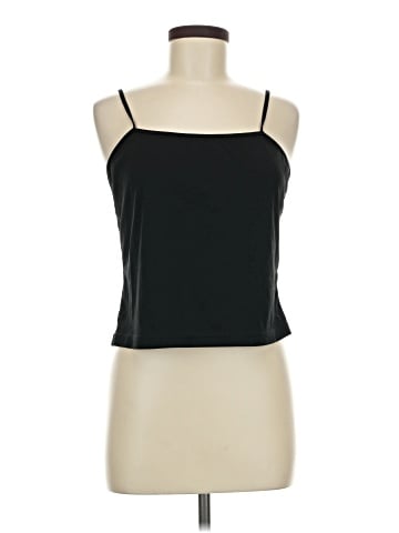 Samuel Dong Tank Top (view 1)