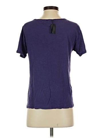 Talula Short Sleeve T-Shirt (view 2)