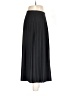 Vince. 100% Polyester Black Dress Pants Size 6 - photo 4