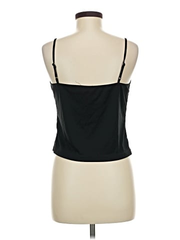 Samuel Dong Tank Top (view 2)