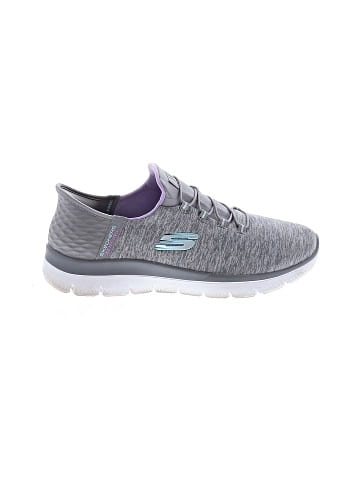 Skechers Sneakers (view 1)