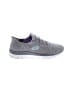 Skechers Gray Sneakers Size 8 1/2 - photo 1