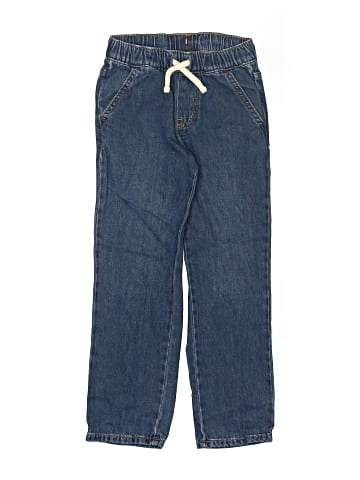 Cat & Jack Jeans (view 1)
