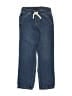 Cat & Jack 100% Cotton Blue Jeans Size 7 - photo 1