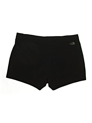 The North Face Shorts (view 2)