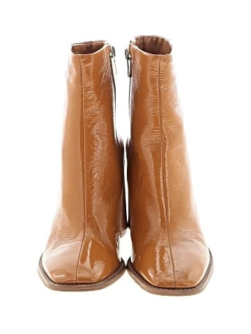 Vince Camuto Ankle Boots (view 2)
